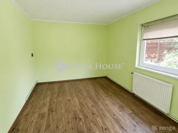 Eladó mezőgazdasági ingatlan Kecskemét 93 nm