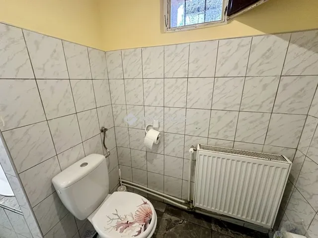 Eladó mezőgazdasági ingatlan Kecskemét 93 nm