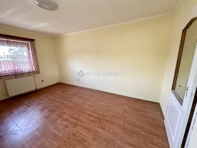 Eladó mezőgazdasági ingatlan Kecskemét 93 nm