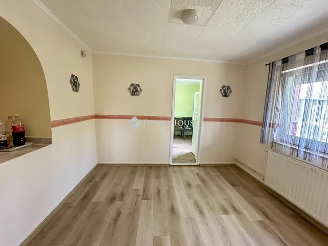 Eladó mezőgazdasági ingatlan Kecskemét 93 nm