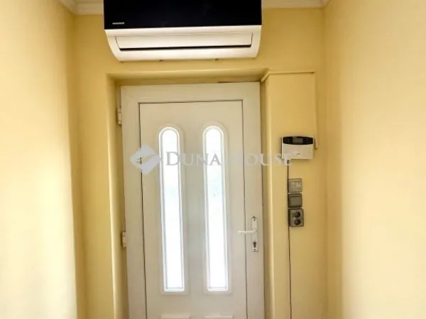 Eladó mezőgazdasági ingatlan Kecskemét 93 nm