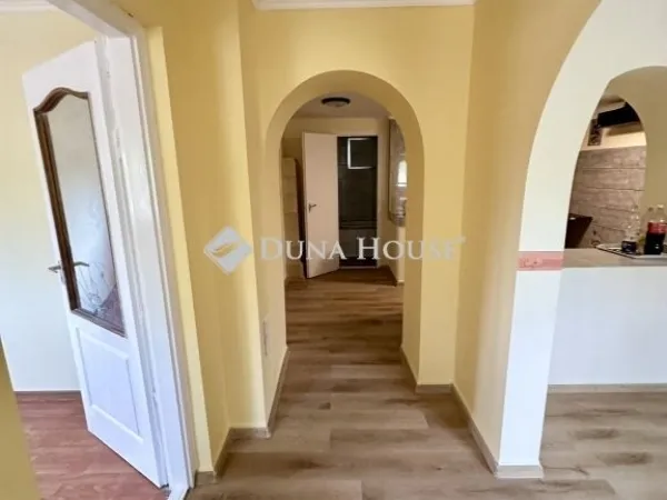 Eladó mezőgazdasági ingatlan Kecskemét 93 nm