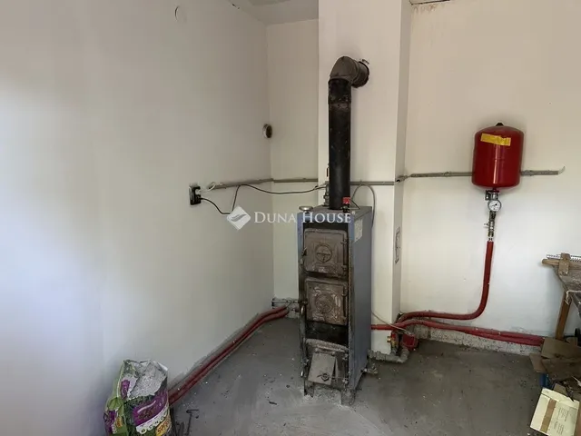 Eladó mezőgazdasági ingatlan Kecskemét 93 nm