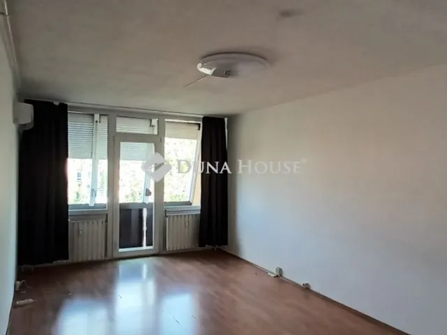 Eladó lakás Kecskemét 54 nm