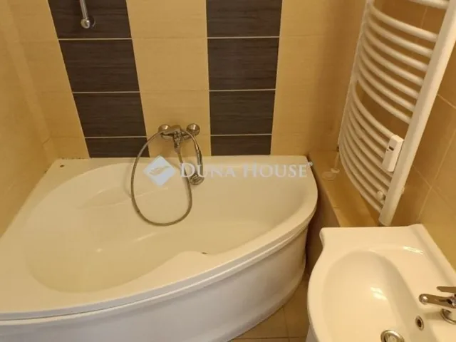 Eladó lakás Kecskemét 54 nm