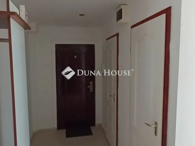 Eladó lakás Kecskemét 54 nm