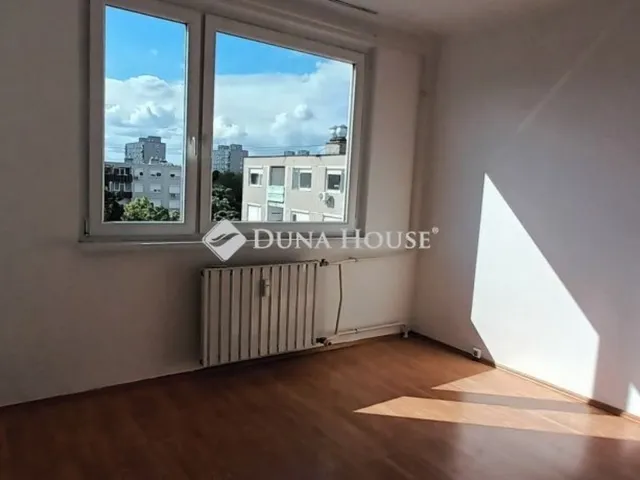 Eladó lakás Kecskemét 54 nm