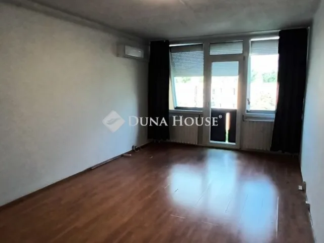 Eladó lakás Kecskemét 54 nm