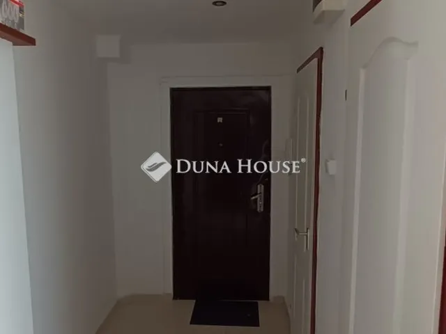 Eladó lakás Kecskemét 54 nm