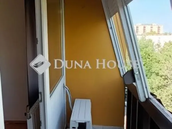 Eladó lakás Kecskemét 54 nm