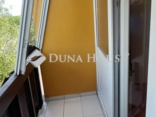 Eladó lakás Kecskemét 54 nm