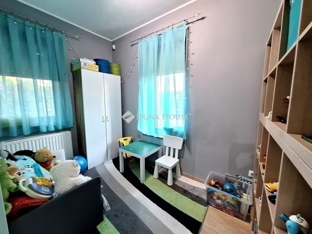 Eladó ház Kecskemét, Kadafalva 100 nm