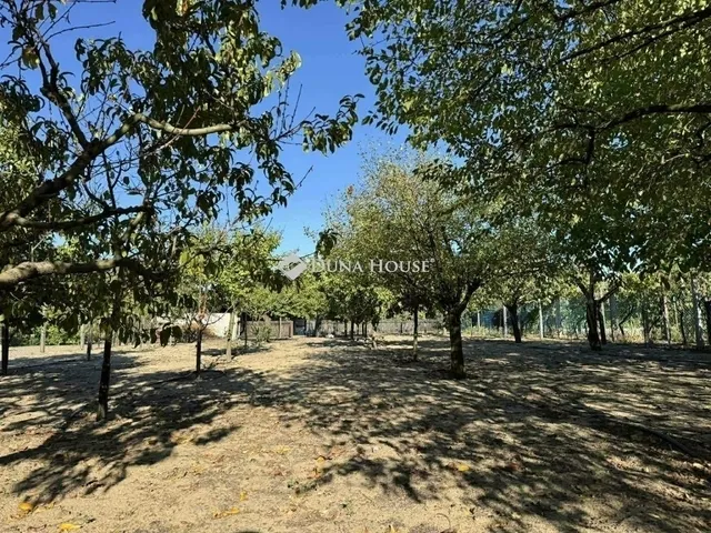 Eladó ház Kecskemét, Kadafalva 150 nm
