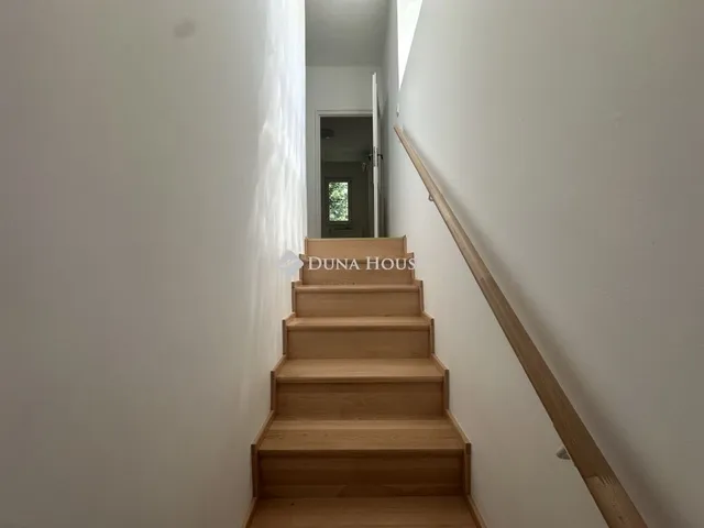 Eladó ház Kecskemét, Hunyadiváros 105 nm