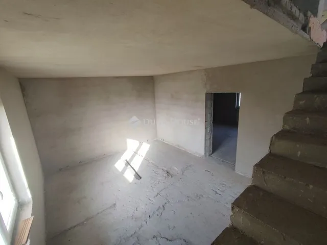 Eladó ház Helvécia 112 nm