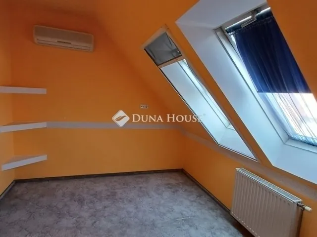 Eladó lakás Kecskemét 75 nm