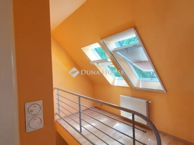 Eladó lakás Kecskemét 75 nm