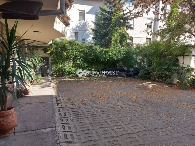 Eladó lakás Kecskemét 71 nm