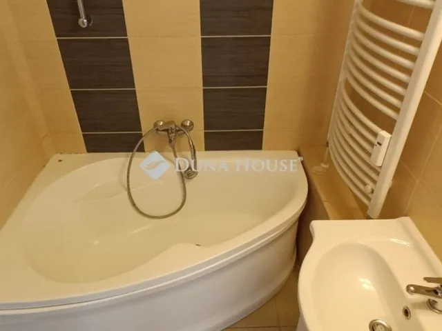 Eladó lakás Kecskemét 54 nm