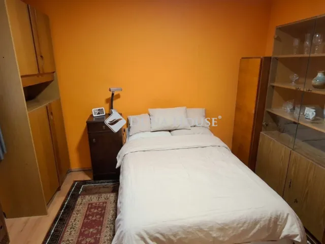 Eladó ház Kecskemét 31 nm