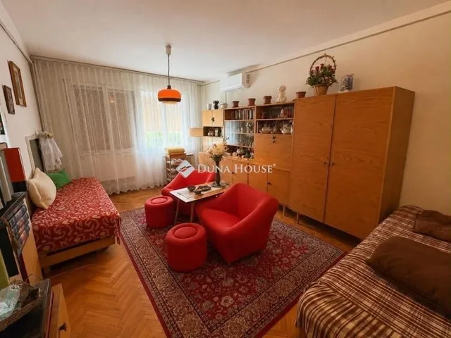 Eladó lakás Kecskemét 59 nm