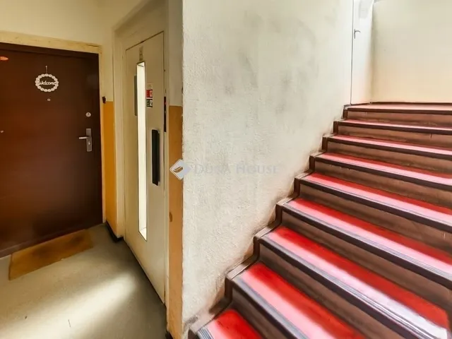 Eladó lakás Kecskemét 55 nm