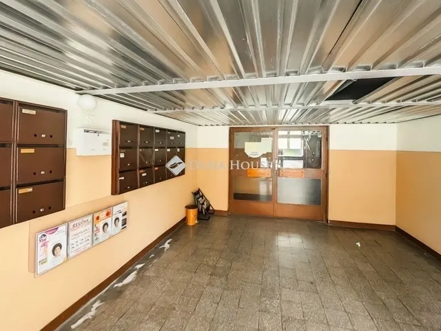 Eladó lakás Kecskemét 55 nm