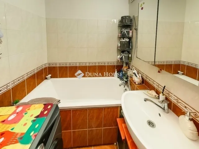 Eladó lakás Kecskemét 55 nm