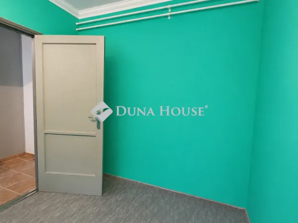 Eladó lakás Kecskemét 56 nm