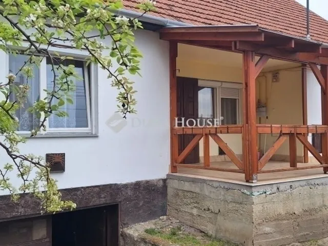 Eladó ház Kecskemét 97 nm