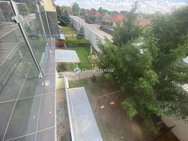 Eladó lakás Kecskemét 56 nm