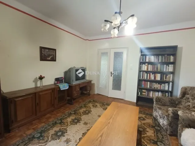 Eladó ház Városföld 85 nm