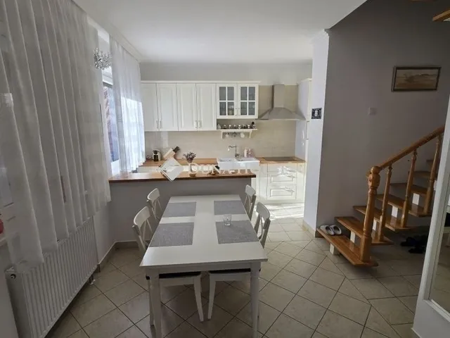Eladó ház Kecskemét 110 nm