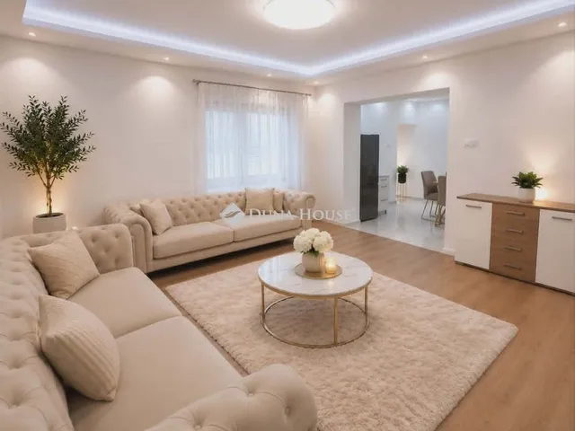Eladó ház Kecskemét 70 nm