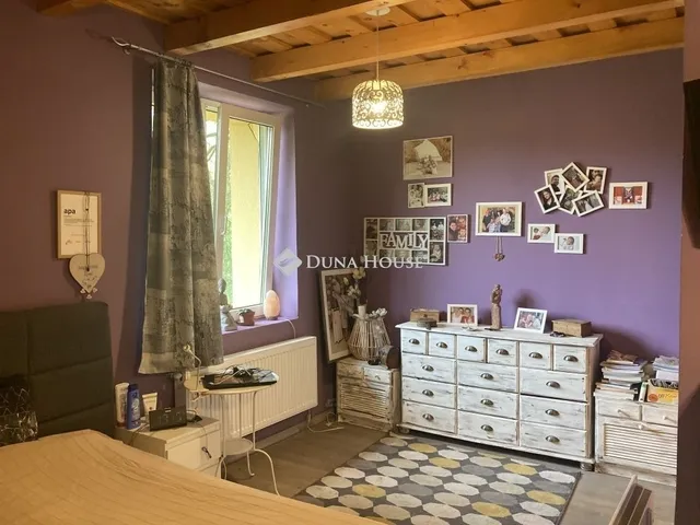 Eladó mezőgazdasági ingatlan Ballószög 160 nm