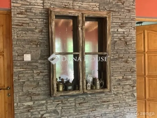 Eladó mezőgazdasági ingatlan Ballószög 160 nm