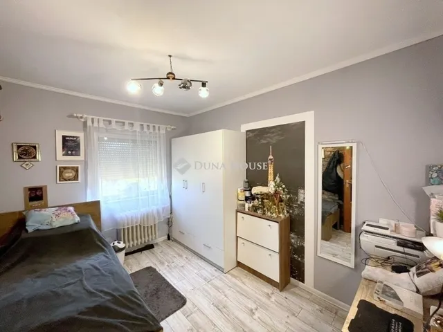 Eladó ház Kecskemét, Hetényegyháza 145 nm