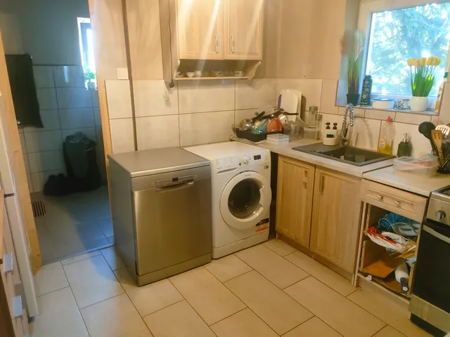 Eladó ház Lakitelek 93 nm