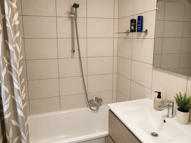Eladó ház Lakitelek 93 nm