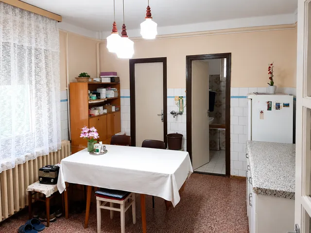Eladó ház Kerekegyháza 70 nm
