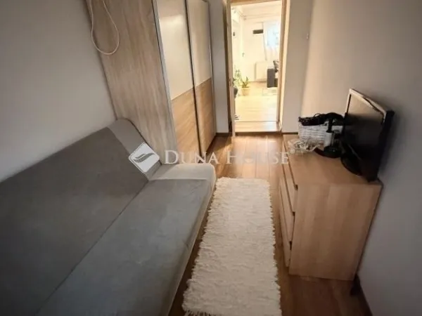 Eladó ház Kecskemét 65 nm