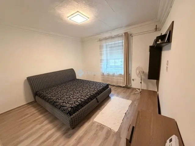 Eladó ház Kecskemét 65 nm