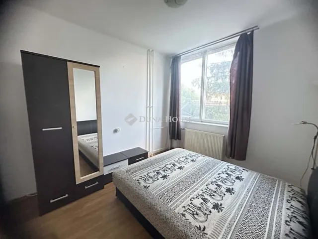 Eladó lakás Kecskemét 18 nm