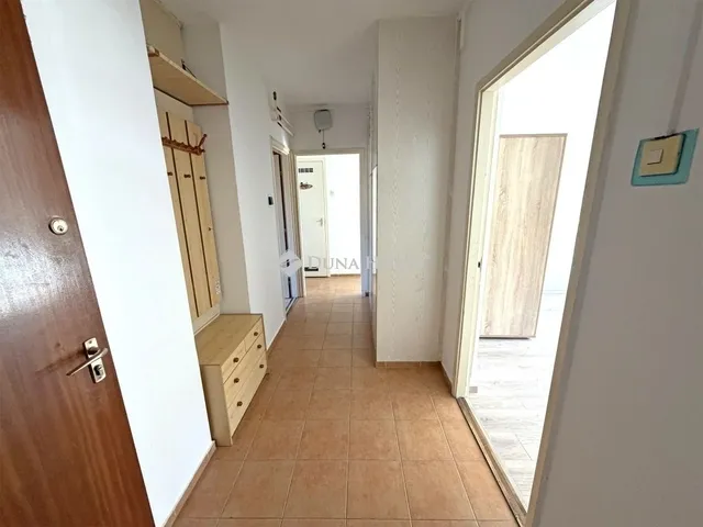 Eladó lakás Kecskemét 67 nm
