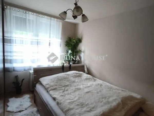 Eladó lakás Kecskemét 58 nm