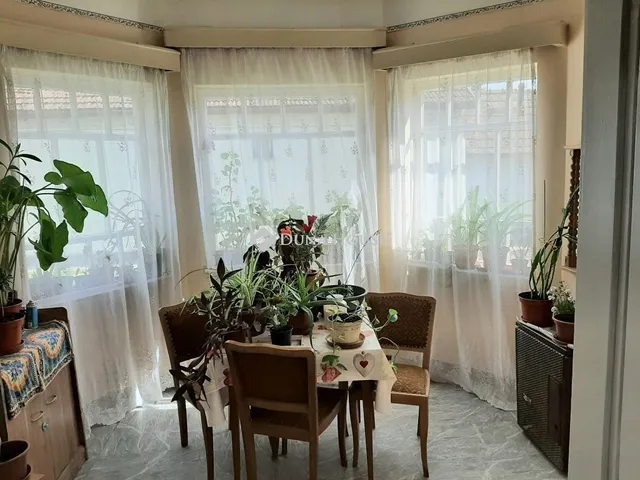 Eladó ház Szabadszállás 90 nm