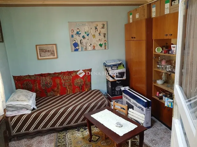 Eladó ház Szabadszállás 90 nm