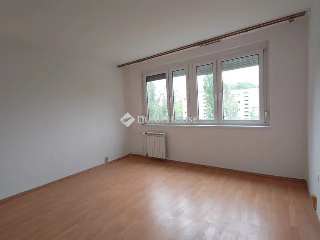 Eladó lakás Kecskemét 34 nm