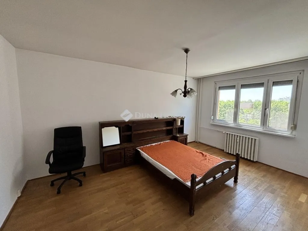 Lakás – Kecskemét, Bogovicsfalu, Széchenyiváros - 3. nézet