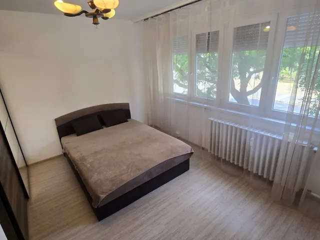 Eladó lakás Kecskemét 62 nm